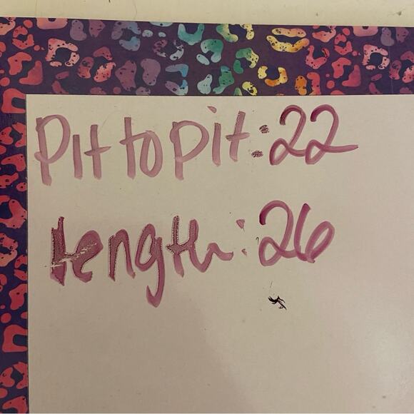 August silk women 100% linen navy blue button up shirt sleeve shirt breathable - Picture 8 of 8